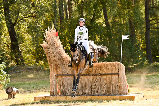  | 28092025 Gelände Intro _058 