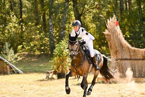  | 28092025 Gelände Intro _059 