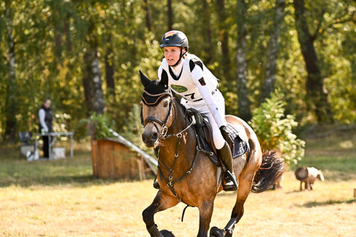  | 28092025 Gelände Intro _060 