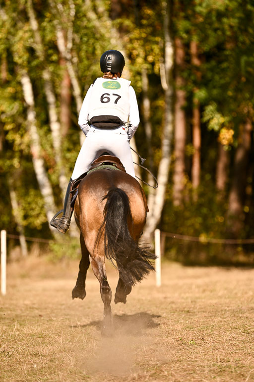  | 28092025 Gelände Intro _061 