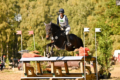  | 28092025 Gelände Intro _063 