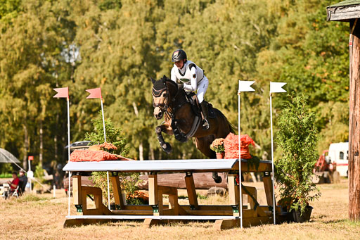  | 28092025 Gelände Intro _065 