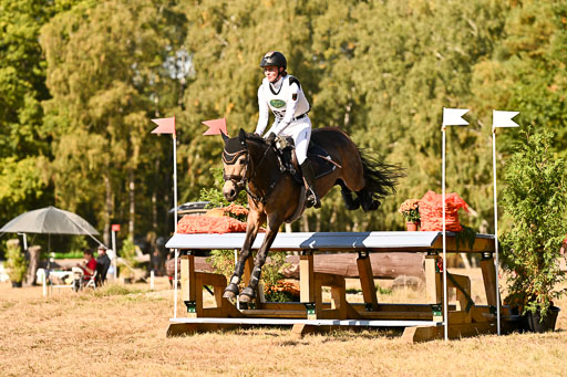  | 28092025 Gelände Intro _066 