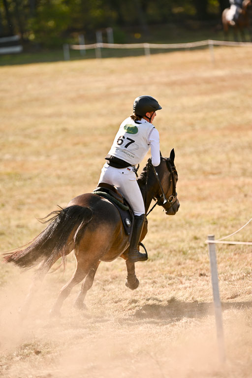  | 28092025 Gelände Intro _067 