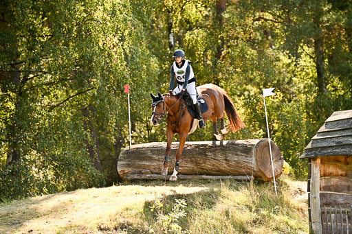  | 28092025 Gelände Intro _068 