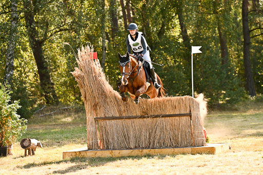  | 28092025 Gelände Intro _069 