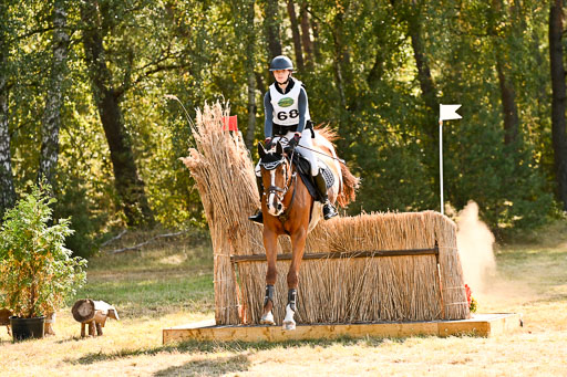  | 28092025 Gelände Intro _070 