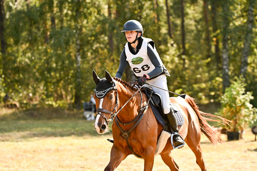  | 28092025 Gelände Intro _072 