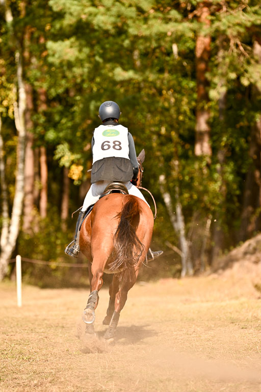  | 28092025 Gelände Intro _073 