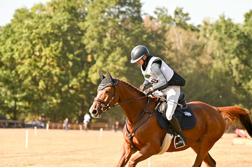  | 28092025 Gelände Intro _075 