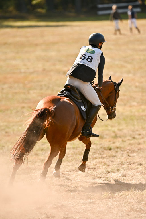  | 28092025 Gelände Intro _076 