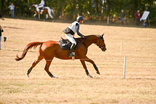  | 28092025 Gelände Intro _077 