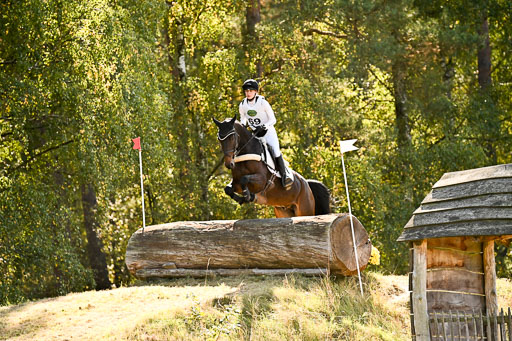  | 28092025 Gelände Intro _078 