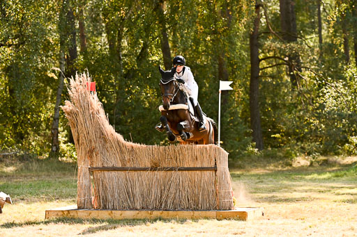  | 28092025 Gelände Intro _079 