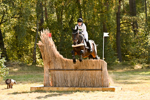  | 28092025 Gelände Intro _080 