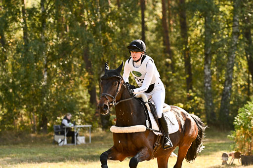  | 28092025 Gelände Intro _081 