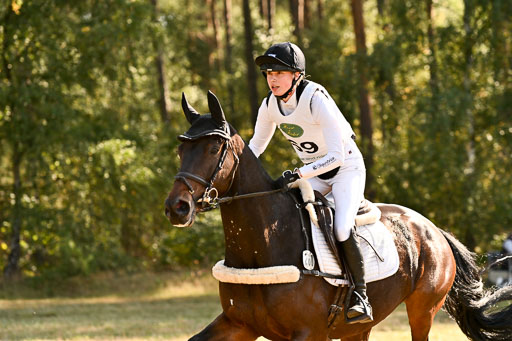  | 28092025 Gelände Intro _082 