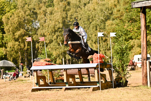  | 28092025 Gelände Intro _083 