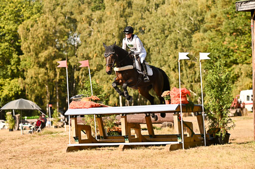  | 28092025 Gelände Intro _084 