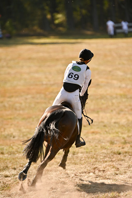  | 28092025 Gelände Intro _085 