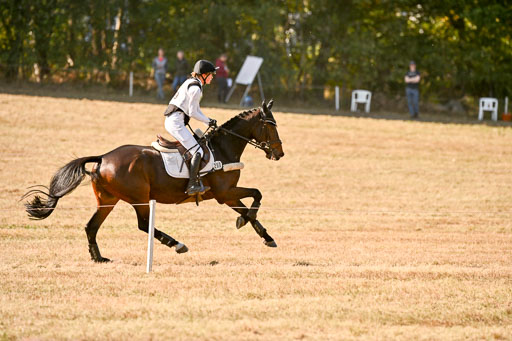  | 28092025 Gelände Intro _086 