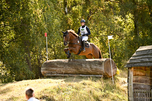  | 28092025 Gelände Intro _087 