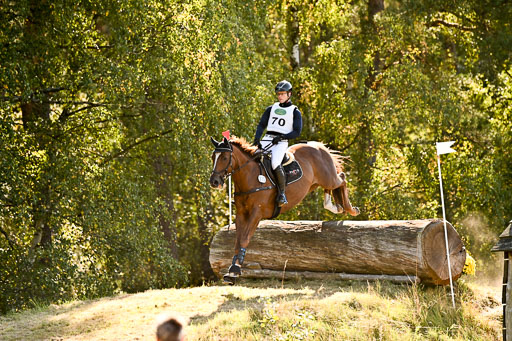  | 28092025 Gelände Intro _088 