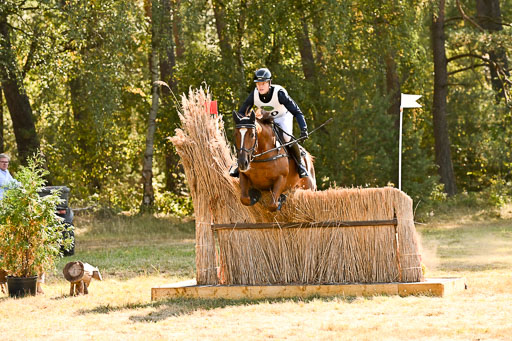  | 28092025 Gelände Intro _089 