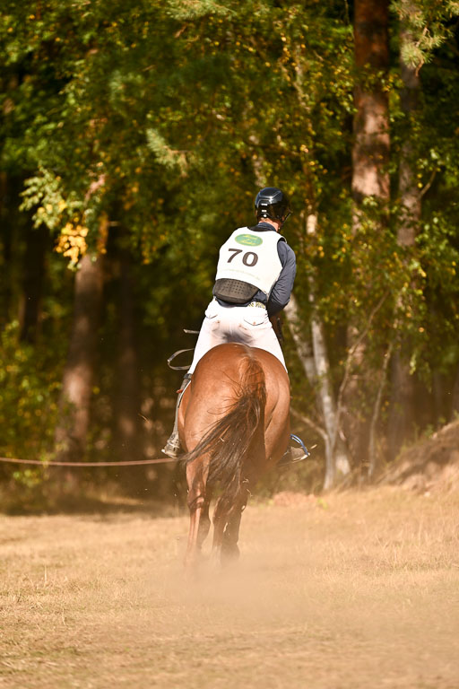  | 28092025 Gelände Intro _091 