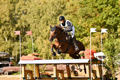  | 28092025 Gelände Intro _092 