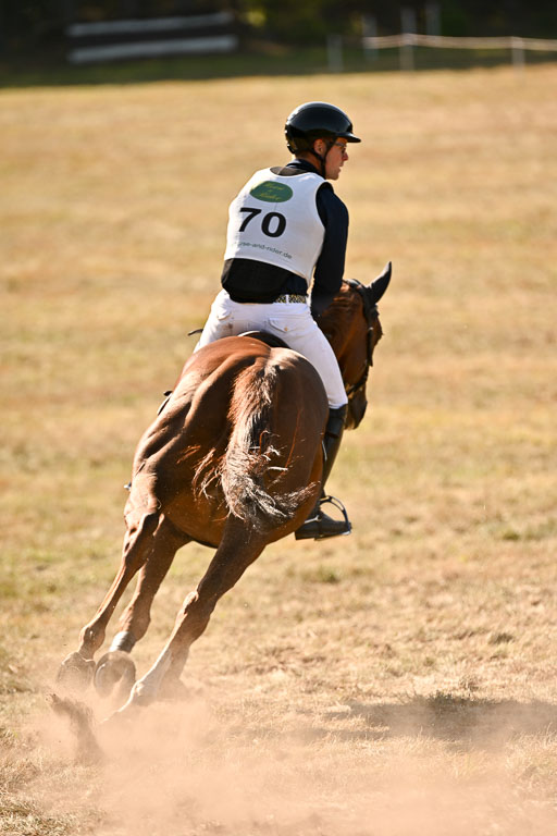  | 28092025 Gelände Intro _093 