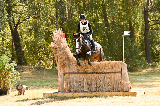  | 28092025 Gelände Intro _095 