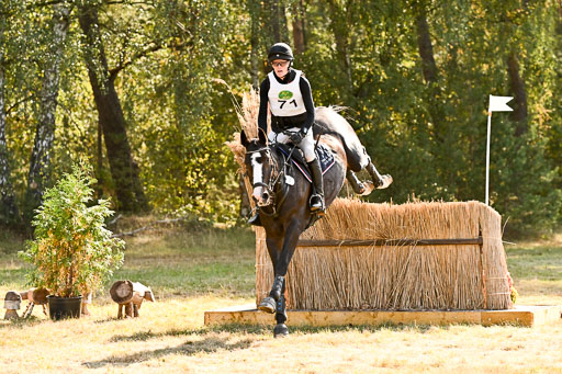  | 28092025 Gelände Intro _096 