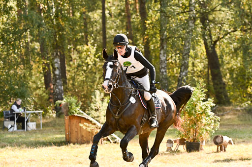  | 28092025 Gelände Intro _097 