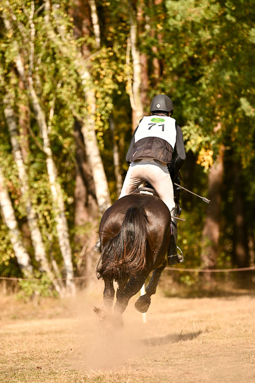  | 28092025 Gelände Intro _098 