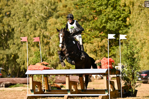  | 28092025 Gelände Intro _099 