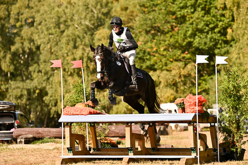  | 28092025 Gelände Intro _100 