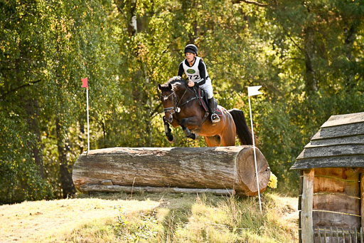  | 28092025 Gelände Intro _102 