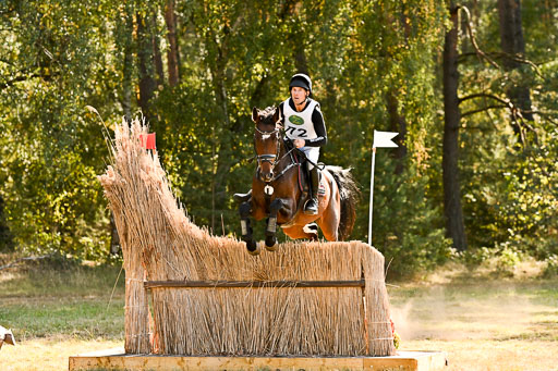  | 28092025 Gelände Intro _103 