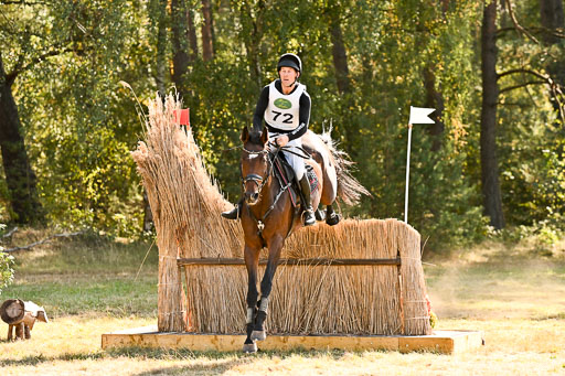  | 28092025 Gelände Intro _104 