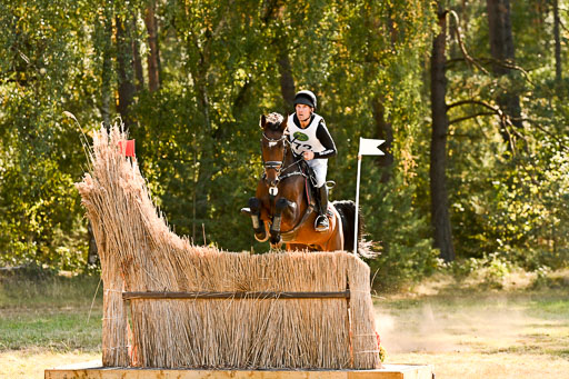  | 28092025 Gelände Intro _105 