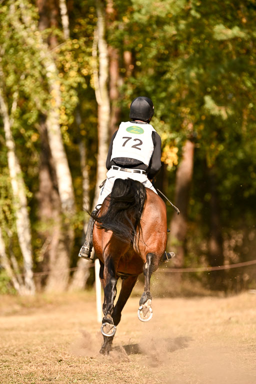  | 28092025 Gelände Intro _107 