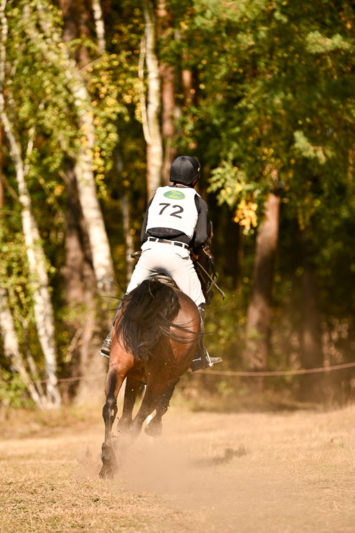  | 28092025 Gelände Intro _108 