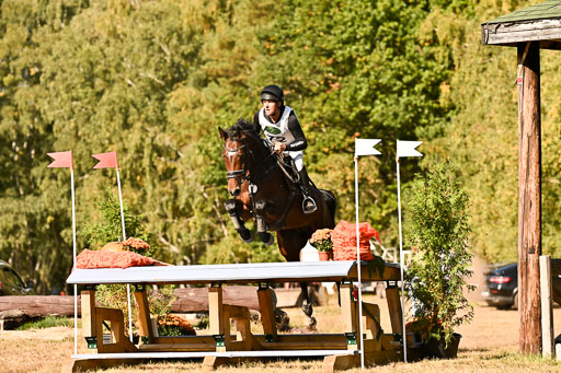  | 28092025 Gelände Intro _109 