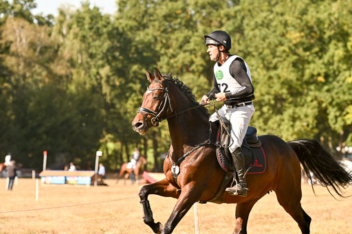  | 28092025 Gelände Intro _110 