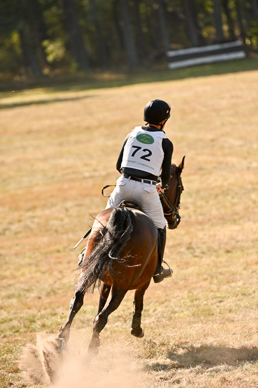  | 28092025 Gelände Intro _111 