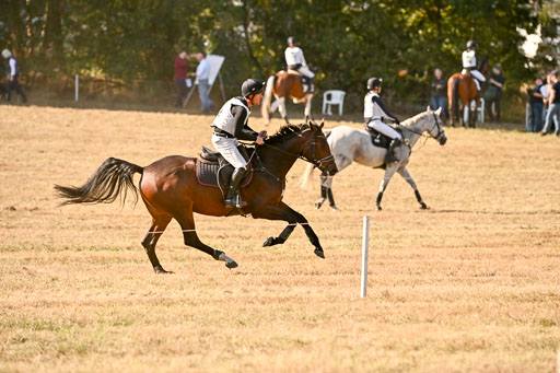  | 28092025 Gelände Intro _112 