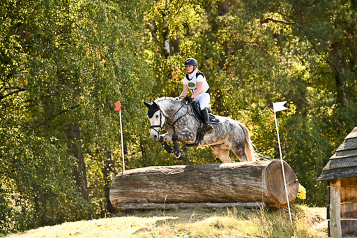  | 28092025 Gelände Intro _113 