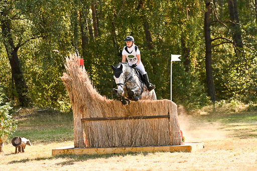  | 28092025 Gelände Intro _114 