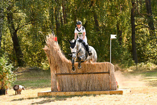  | 28092025 Gelände Intro _115 